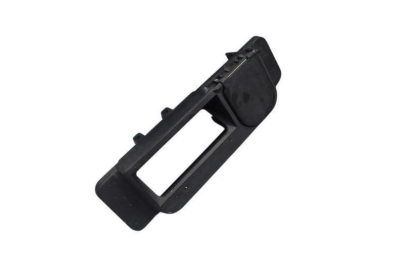 Load image into Gallery viewer, 14-23 Mercedes W117 CLA250 Rear Trunk Tailgate Release Open Handle Oem
