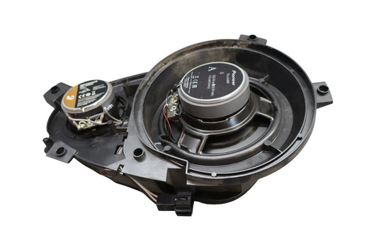 03-08 Mercedes R230 SL500 Right Passenger Side Door Audio Speaker Bose Oem