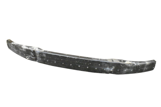 00-06 Mercedes W215 CL500 CL600 Front Bumper Reinforcement Impact Crash Bar Oem