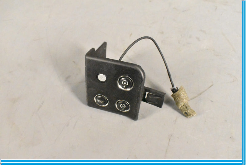 Load image into Gallery viewer, 04-13 Maserati Quattroporte M139 Dashboard Dash Control Switch Panel Oem
