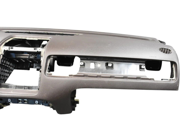 Load image into Gallery viewer, 11-17 Volkswagen VW Touareg Front Dashboard Instrument Panel 7p1857003gha3 OEM
