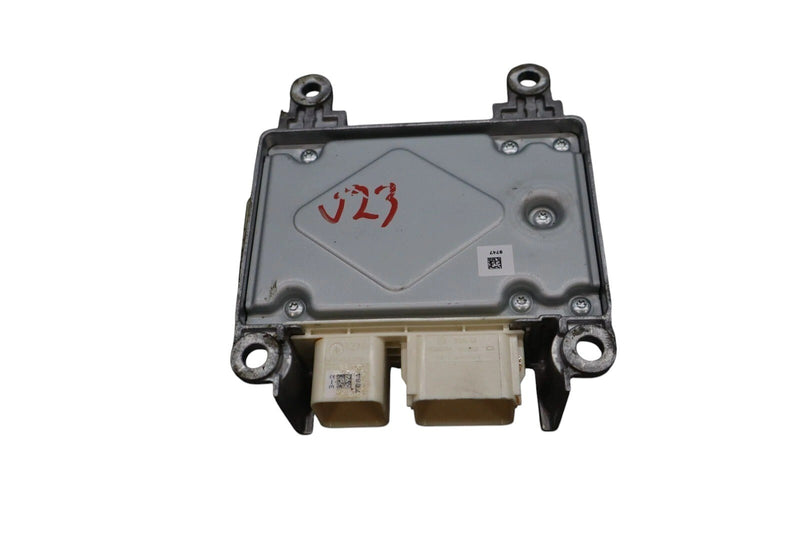 Load image into Gallery viewer, 11-13 Hyundai Equus SIG Diagnostic Unit SRS Crash Data Sensor Module SDM OEM
