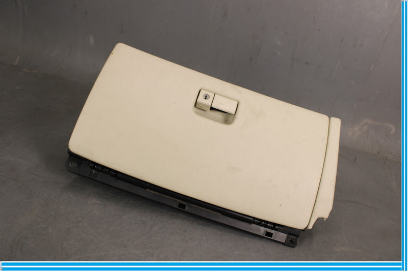 Load image into Gallery viewer, 02-10 Lexus SC430 Right Passenger Side Glove Box Storage Compartment Oem
