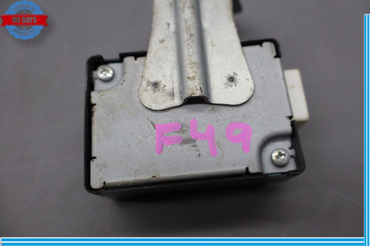 07-12 Lexus LS460 LS460L XF40 Smart Door Control Module Receiver Unit Oem