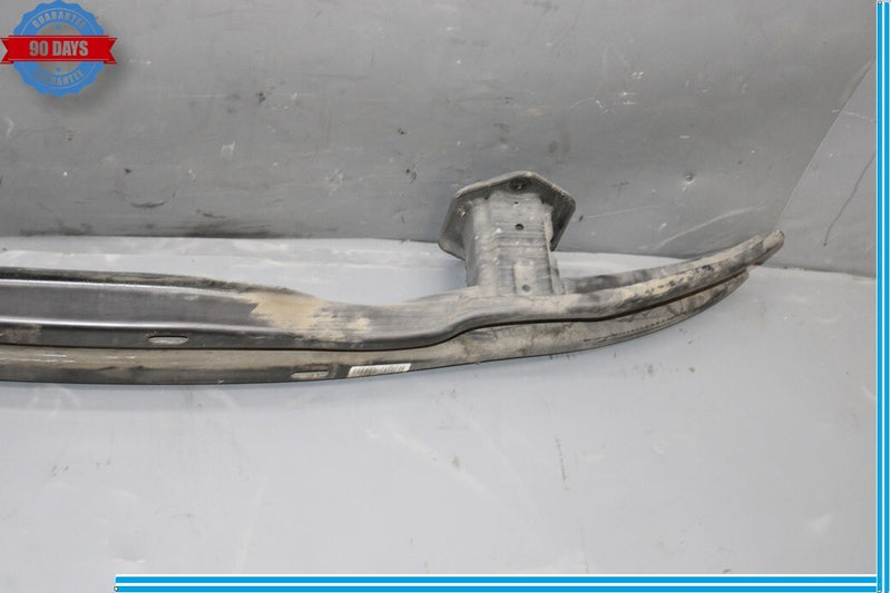 Load image into Gallery viewer, 06-12 BMW 328i 328i XDrive F30 Rear Bumper Reinforcement Impact Bar Rebar Oem
