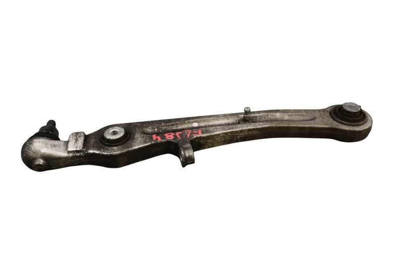 Load image into Gallery viewer, 03-12 Bentley Continental GT Front Left Driver Side Lower Control Arm Oem
