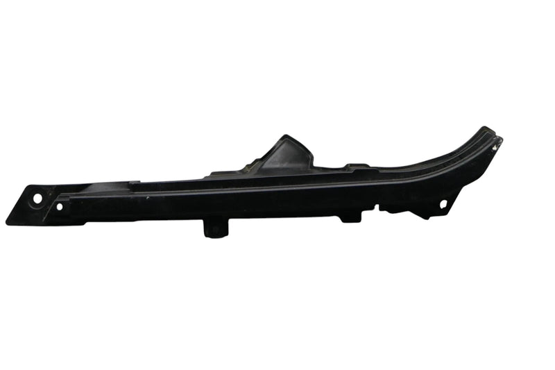 Load image into Gallery viewer, 15-20 Hyundai Genesis G80 Front Left Hood Partition Seal Trim 84185-B1000 Oem
