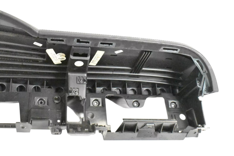 Load image into Gallery viewer, 07-14 Mercedes W216 CL550 CL63 AMG Upper Dashboard Dash Board Cluster Cover OEM

