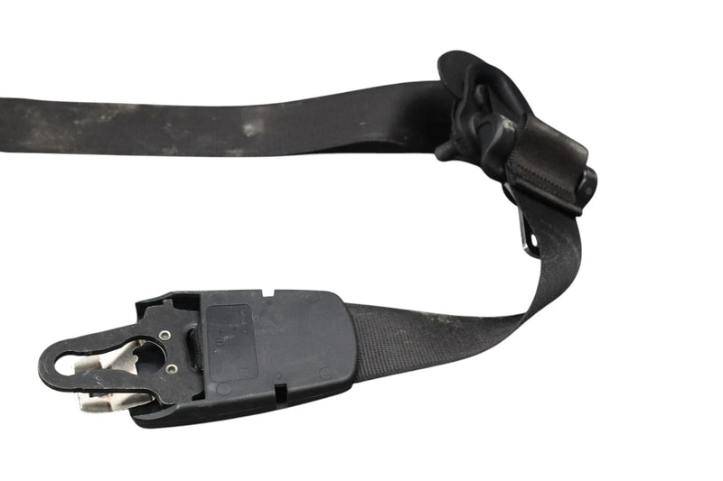 Load image into Gallery viewer, 16-23 BMW X1 F48 Front Right Passenger Side Seat Belt Retractor 72117428112 OEM
