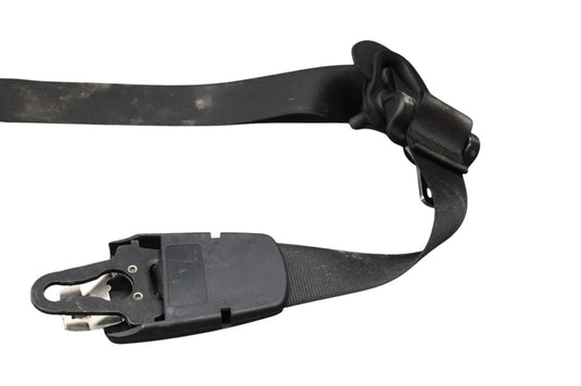 16-23 BMW X1 F48 Front Right Passenger Side Seat Belt Retractor 72117428112 OEM
