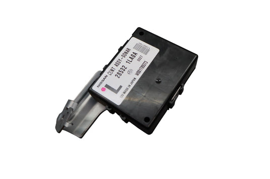 11-17 Infiniti QX56 QX80 Driver Parking Assist Sonar Control Module Unit Oem