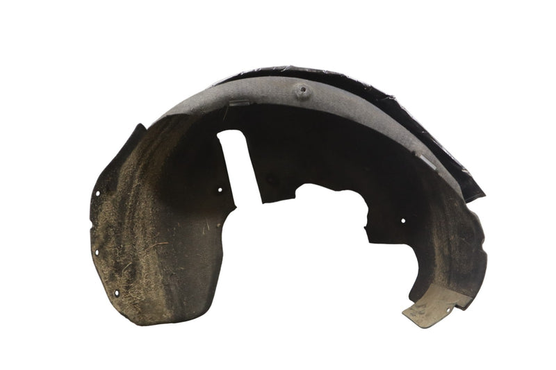 Load image into Gallery viewer, 10-17 Mercedes E350 E550 W207 Rear Right Side Fender Liner Splash Shield Oem

