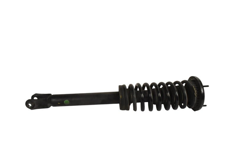 Load image into Gallery viewer, 10-13 Jaguar XJ XJL X351 5.0L Front Right Passenge Side Shock Absorber Strut OEM
