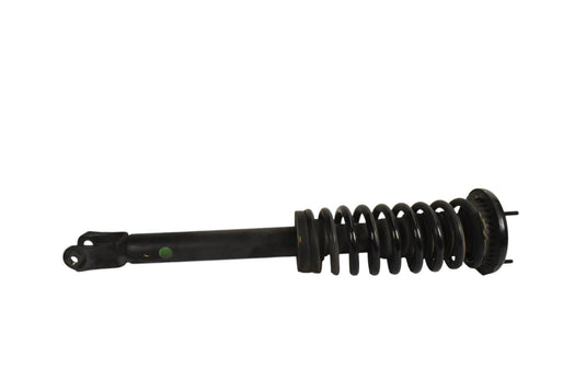 10-13 Jaguar XJ XJL X351 5.0L Front Right Passenge Side Shock Absorber Strut OEM