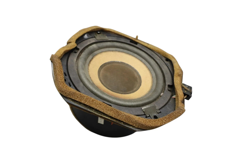 Load image into Gallery viewer, 93-99 Mercedes W140 S600 S500 Coupe Radio Audio Sound Speaker 1408201802 Oem
