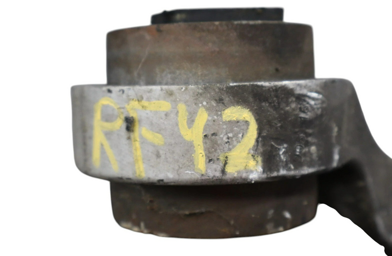 Load image into Gallery viewer, 04-19 Bentley Continental GTC GT Front Right Side Upper Control Arm Oem
