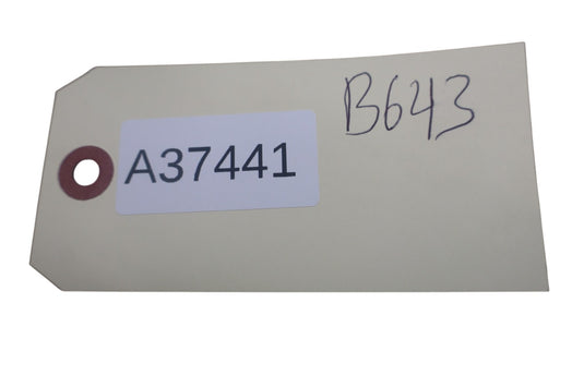 14-23 Mercedes GLA250 CLA250 Front Left Door Panel Armrest Strip Molding Oem