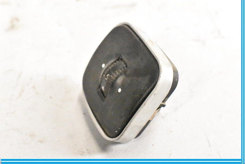 Load image into Gallery viewer, 03-06 Mercedes SL500 SL600 R230 Front Seat Lumbar Control Switch Oem
