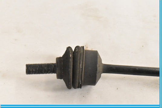 2016-2021 Tesla Model S X Rear Suspension Stabilizer Link Bar OEM 1420391-00-B