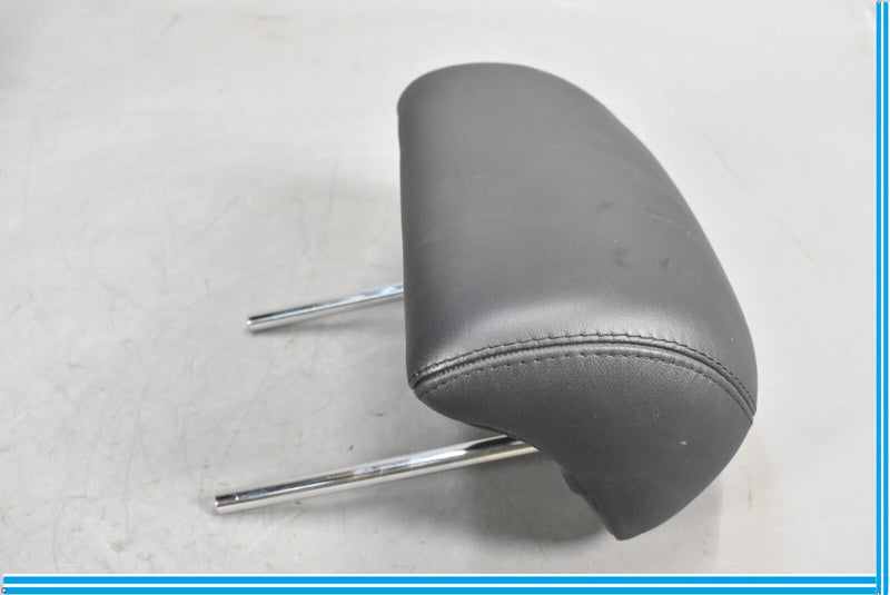 Load image into Gallery viewer, 07-09 Lexus LS460 Front Left Driver Side Seat Headrest Head Rest Oem

