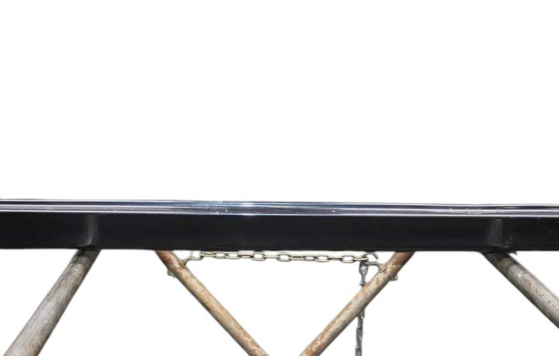 Load image into Gallery viewer, 12-15 Audi A7 Quattro Right Passenger Side Skirt Rocker Cover Panel Molding Oem
