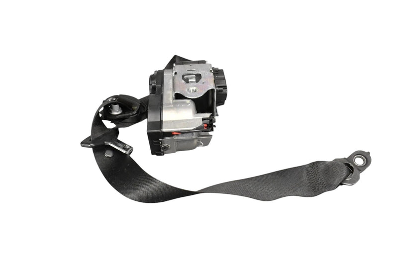Load image into Gallery viewer, 06-13 Mercedes X164 GL450 ML350 Front Right Seat Belt Seatbelt Retractor Oem
