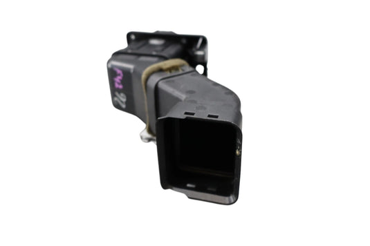 03-12 Bentley Continental GT GTC Rear Right Passenger Side AC A/C Air Vent Oem