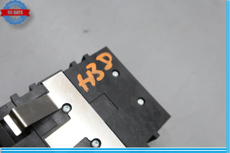 Load image into Gallery viewer, 12-20 Mercedes R172 SLK350 GL450 Parking Brake Release Handle 2469050451 Oem
