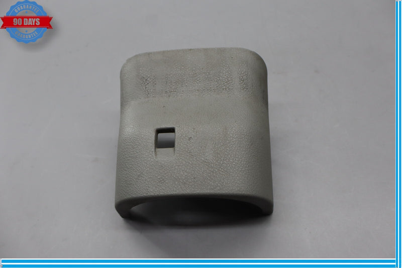 Load image into Gallery viewer, 02-05 Ford Thunderbird Front Left Driver Side Upper Steering Column Oem
