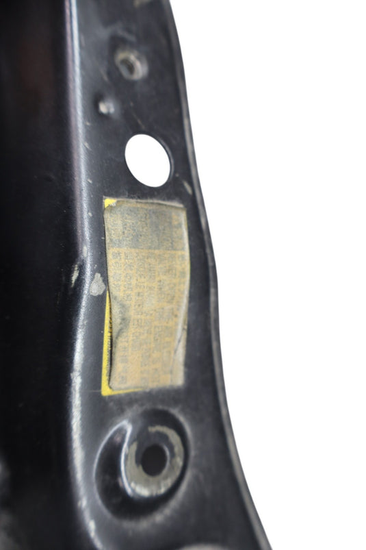 07-17 Lexus LS460 LS600h Engine Radiator Upper Tie Bar Core Support 53216500 Oem
