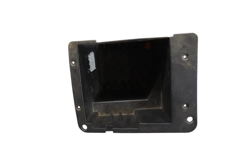 Load image into Gallery viewer, 03-07 Hummer H2 Front Center Console Storage Tray Compartment Box OEM
