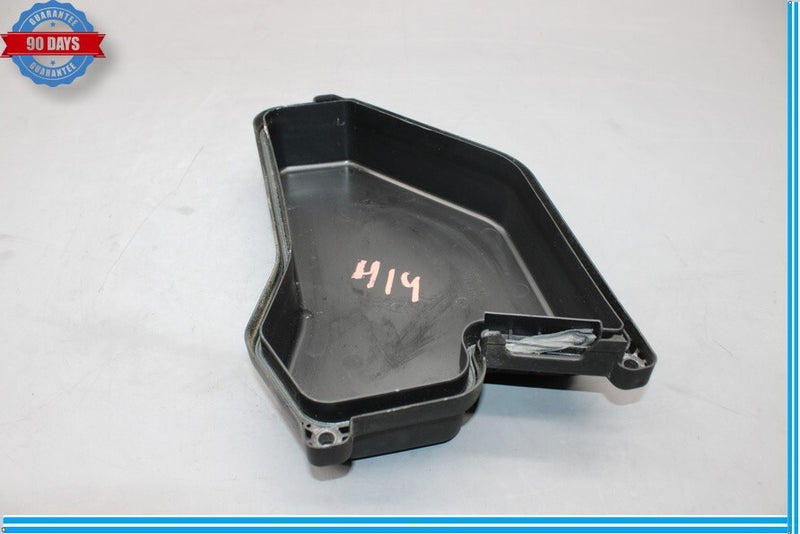 Load image into Gallery viewer, 02-10 Lexus SC430 Engine Computer Control Module ECU Housing Cover Oem
