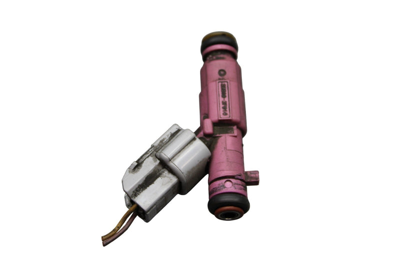 Load image into Gallery viewer, 11-12 Hyundai Equus Genesis 4.6L 5.0L Engine Fuel Injector 35310-3F010 Oem
