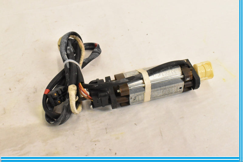 Load image into Gallery viewer, 90-02 MERCEDES R129 500SL SL500 FRONT LEFT DRIVER SEAT MOTOR 1298205742 OEM A98
