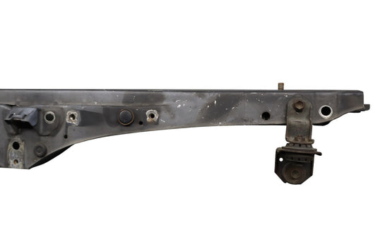 07-12 Lexus LS460 Engine Radiator Upper Tie Bar Core Support 5321650060 Oem