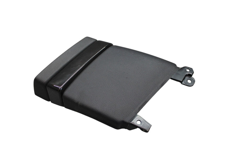 Load image into Gallery viewer, 10-17 BMW 535i GT 550i GT Left Side B-Pillar Trim B-Pillar Cover Trim Bezel Oem
