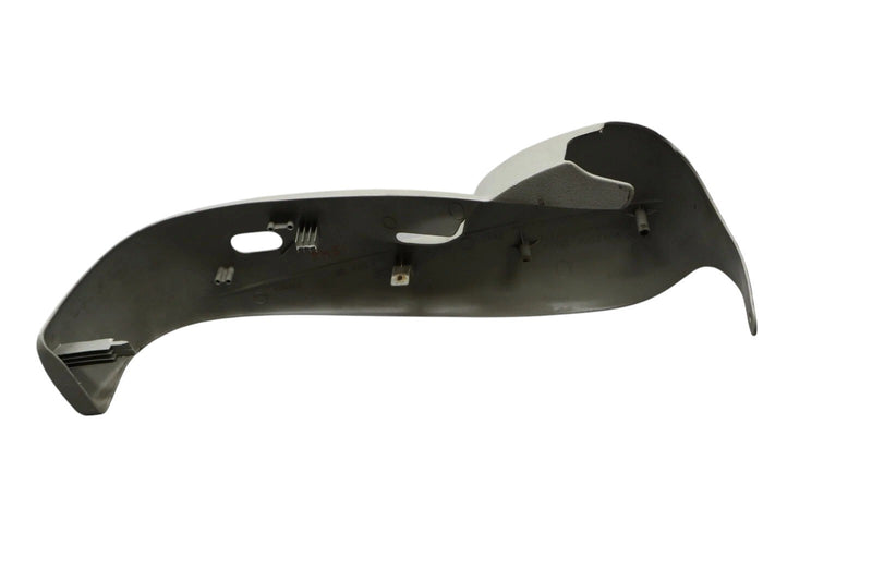 Load image into Gallery viewer, 02-05 Ford Thunderbird Front Right Passenger Side Seat Cover Trim Shield Oem

