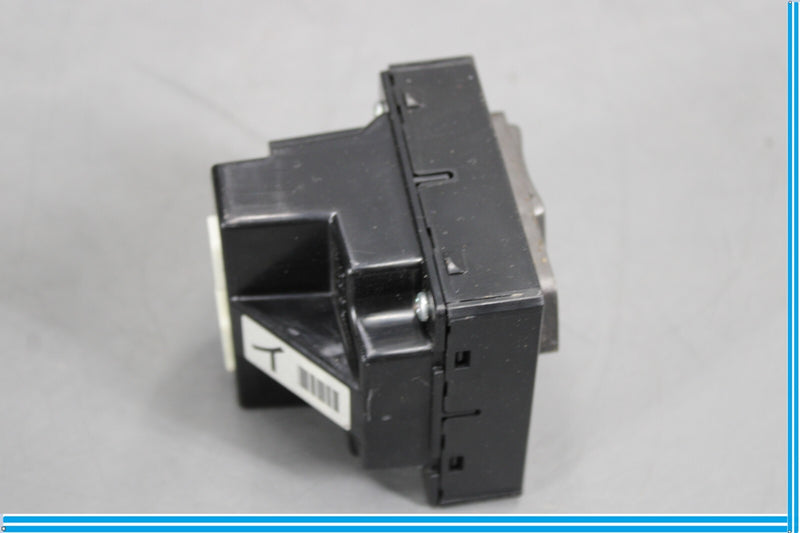 Load image into Gallery viewer, 07-09 Lexus LS460 Center Console Power ECT Snow Traction Switch Button Oem
