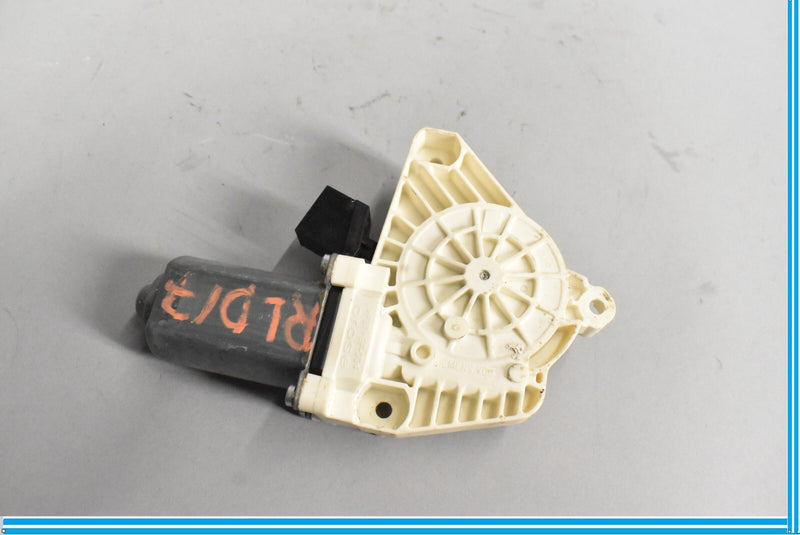 Load image into Gallery viewer, 07-13 Mercedes S550 S400 W221 Rear Left Driver Door Window Regulator Oem
