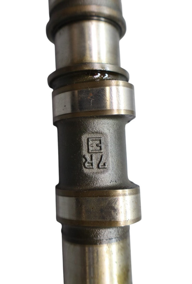 Load image into Gallery viewer, 12-14 Mercedes W204 C250 1.8L Engine Timing Camshaft Cam Shaft Oem
