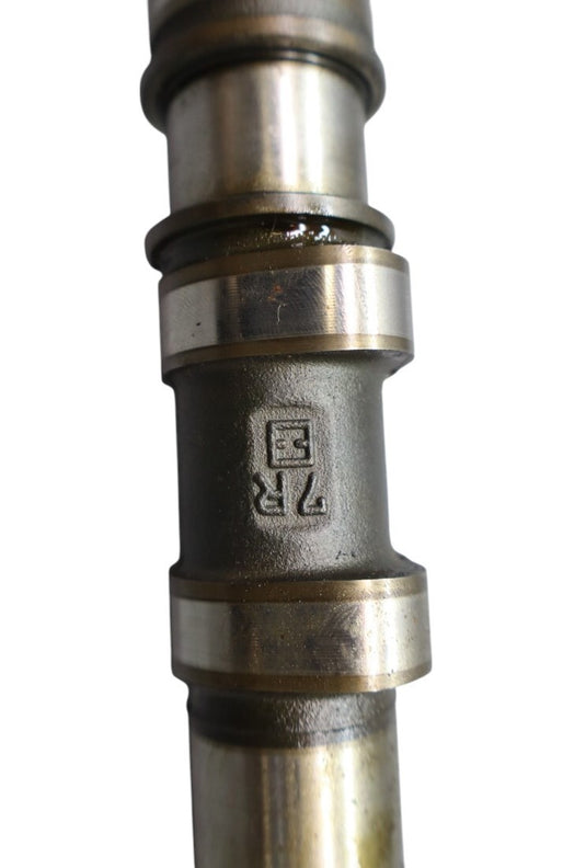 12-14 Mercedes W204 C250 1.8L Engine Timing Camshaft Cam Shaft Oem