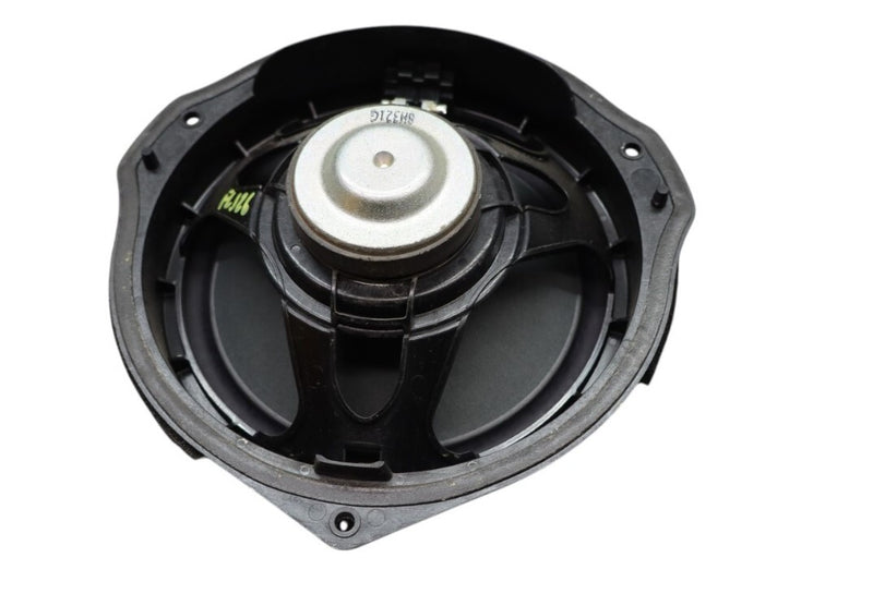 Load image into Gallery viewer, 06-15 Mercedes W204 C250 C350 Front Left Driver Side Door Audio Speaker Oem
