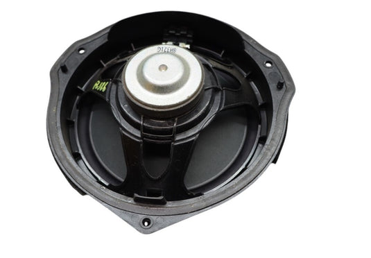 06-15 Mercedes W204 C250 C350 Front Left Driver Side Door Audio Speaker Oem