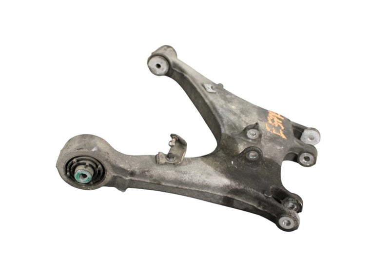 Load image into Gallery viewer, 06-12 Bentley Continental Rear Right Passenger Side Lower Control Arm Oem
