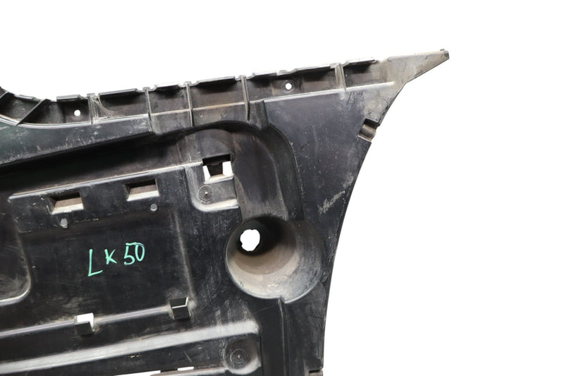 Load image into Gallery viewer, 09-15 BMW F01 740i 750i 750Li Rear Right Side Bumper Mount Support Bracket Oem

