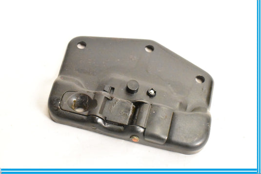 03-09 Mercedes CLK320 CLK55 W209 Left Convertible Folding Top Support Latch Oem