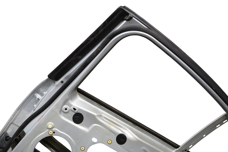 Load image into Gallery viewer, 17-20 Jaguar XE Rear Right Passenger Side Door Shell Assembly GX7324630AA Oem
