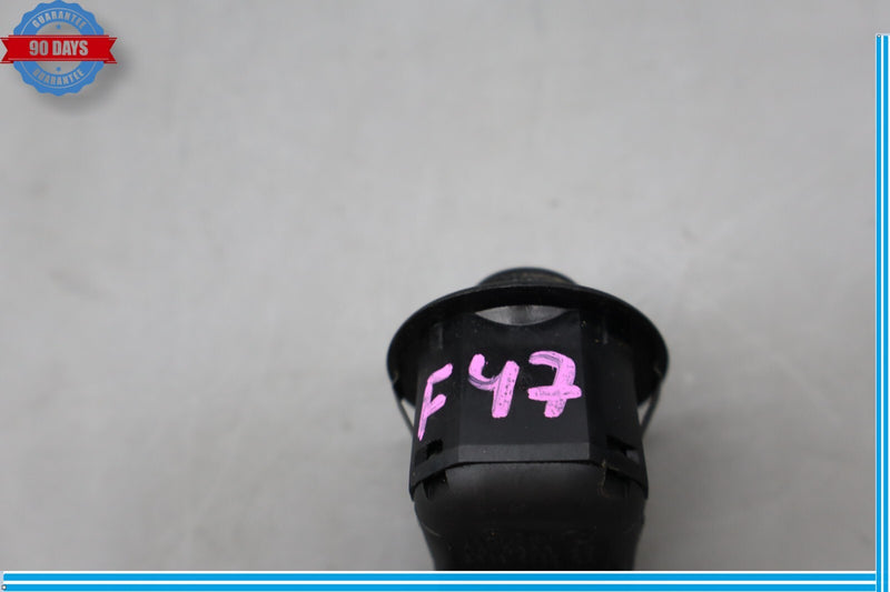 Load image into Gallery viewer, 10-18 Jaguar XJL X351 XJ Steering Column Adjustment Switch Button Oem
