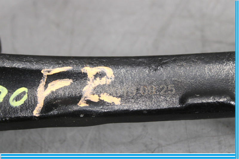 Load image into Gallery viewer, 07-14 Mercedes S550 S600 W221 Front Right Side Lower rearward Control Arm Oem
