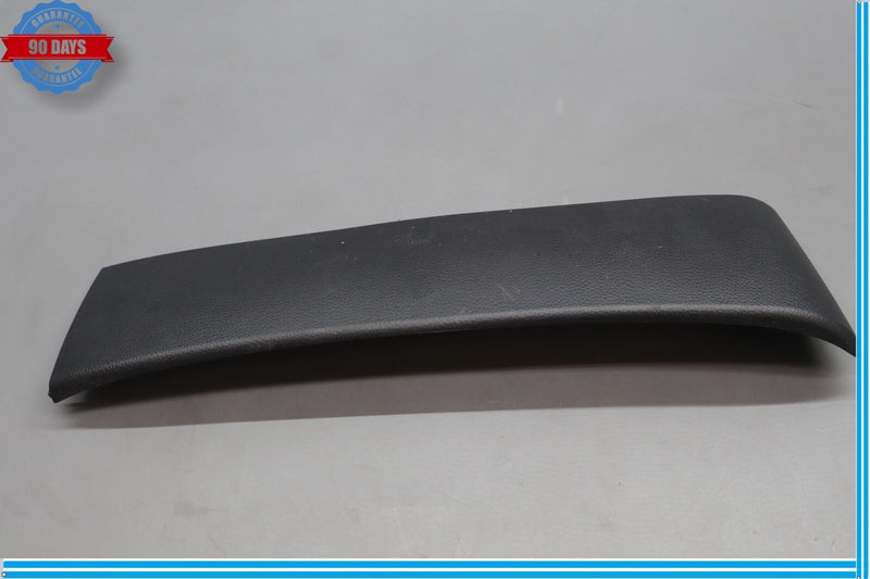Load image into Gallery viewer, 11-13 Hyundai Equus Front Left Driver Seat Lower Trim Cover 88190-3N010 Oem
